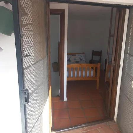 Casa Isabel