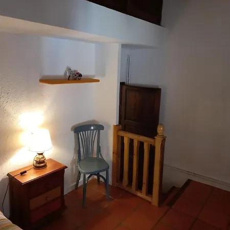 Casa Isabel